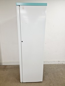 Thumbnail image of LEC LSFSF312BT Laboratory Medical Freezer