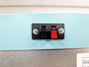 Thumbnail image of LEC LSFSF312BT Laboratory Medical Freezer