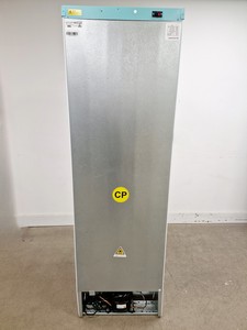 Thumbnail image of LEC LSFSF312BT Laboratory Medical Freezer