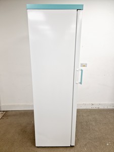 Thumbnail image of LEC LSFSF312BT Laboratory Medical Freezer
