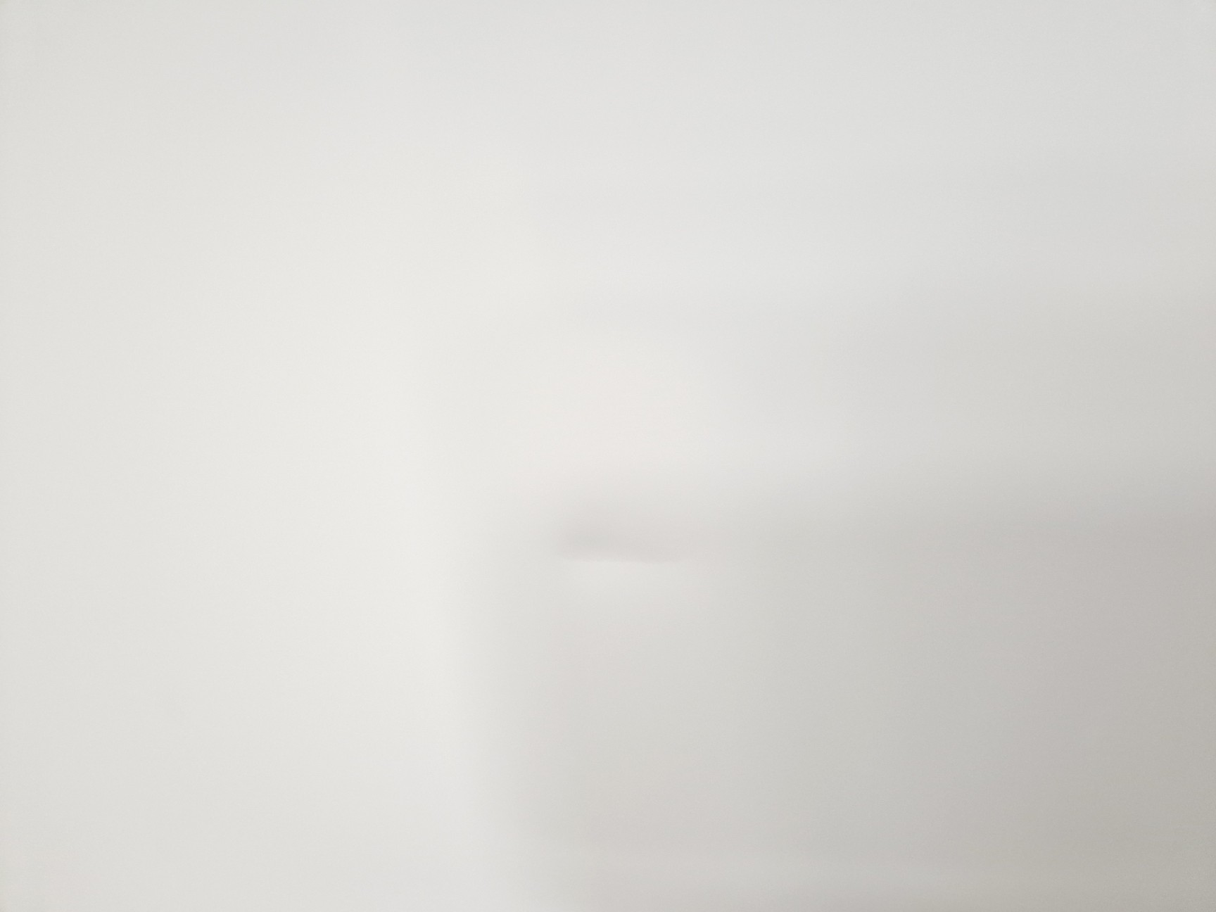 Image of LEC LSFSF312BT Laboratory Medical Freezer