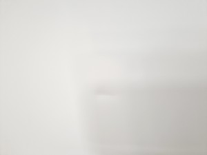 Thumbnail image of LEC LSFSF312BT Laboratory Medical Freezer