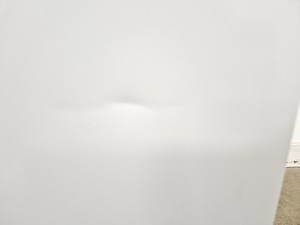 Thumbnail image of LEC LSFSF312BT Laboratory Medical Freezer