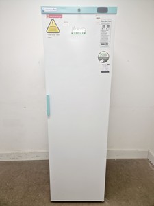 Image of LEC Medical LSFSF312BT Laboratory Freezer Lab