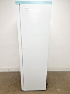 Thumbnail image of LEC Medical LSFSF312BT Laboratory Freezer Lab