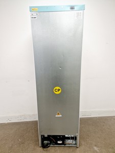 Thumbnail image of LEC Medical LSFSF312BT Laboratory Freezer Lab