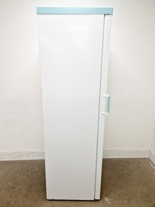 Thumbnail image of LEC Medical LSFSF312BT Laboratory Freezer Lab