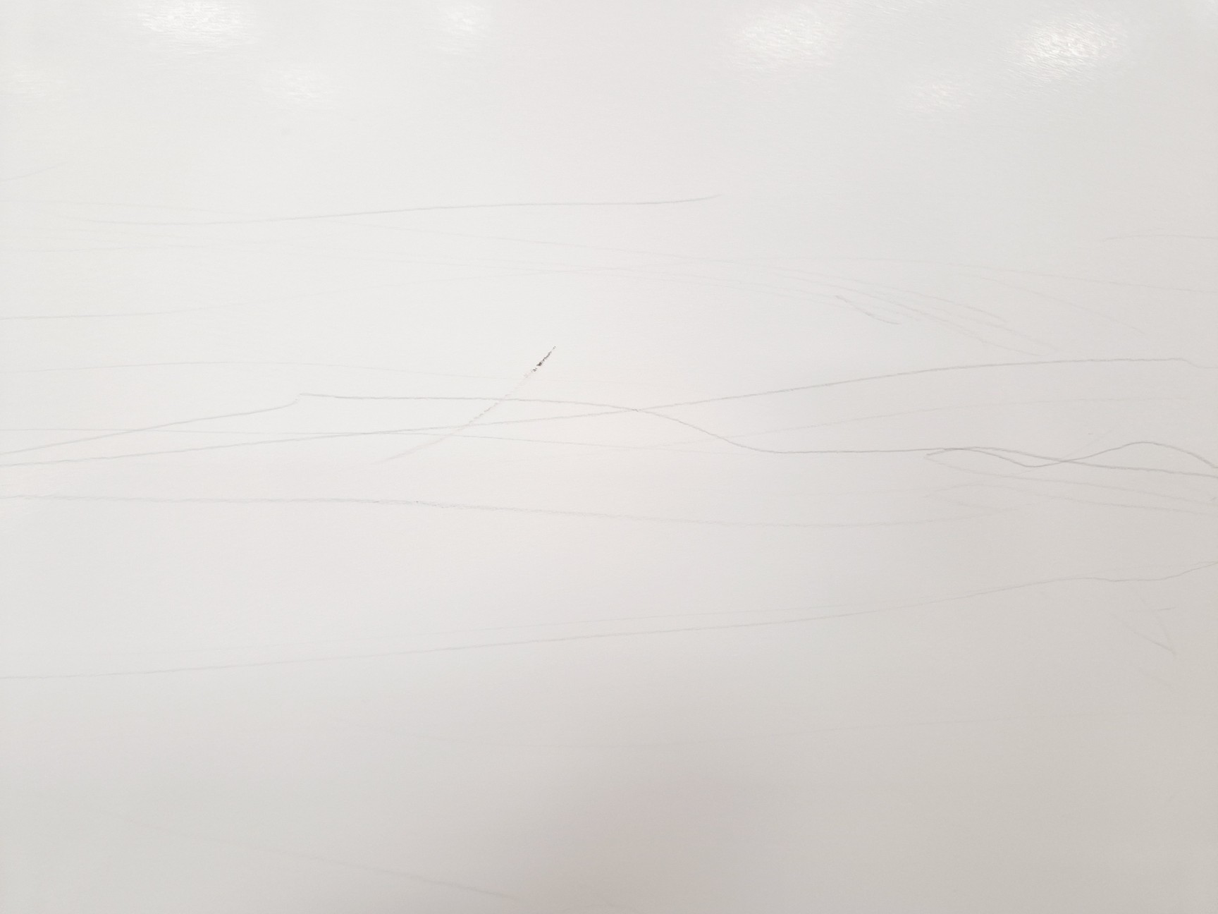 Image of PHCBI MDF-DU702VX-PE Twin Guard -86ºc ULT Freezer Lab