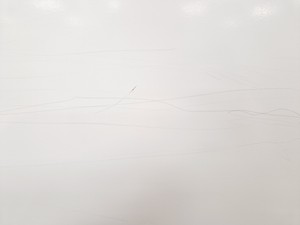 Thumbnail image of PHCBI MDF-DU702VX-PE Twin Guard -86ºc ULT Freezer Lab
