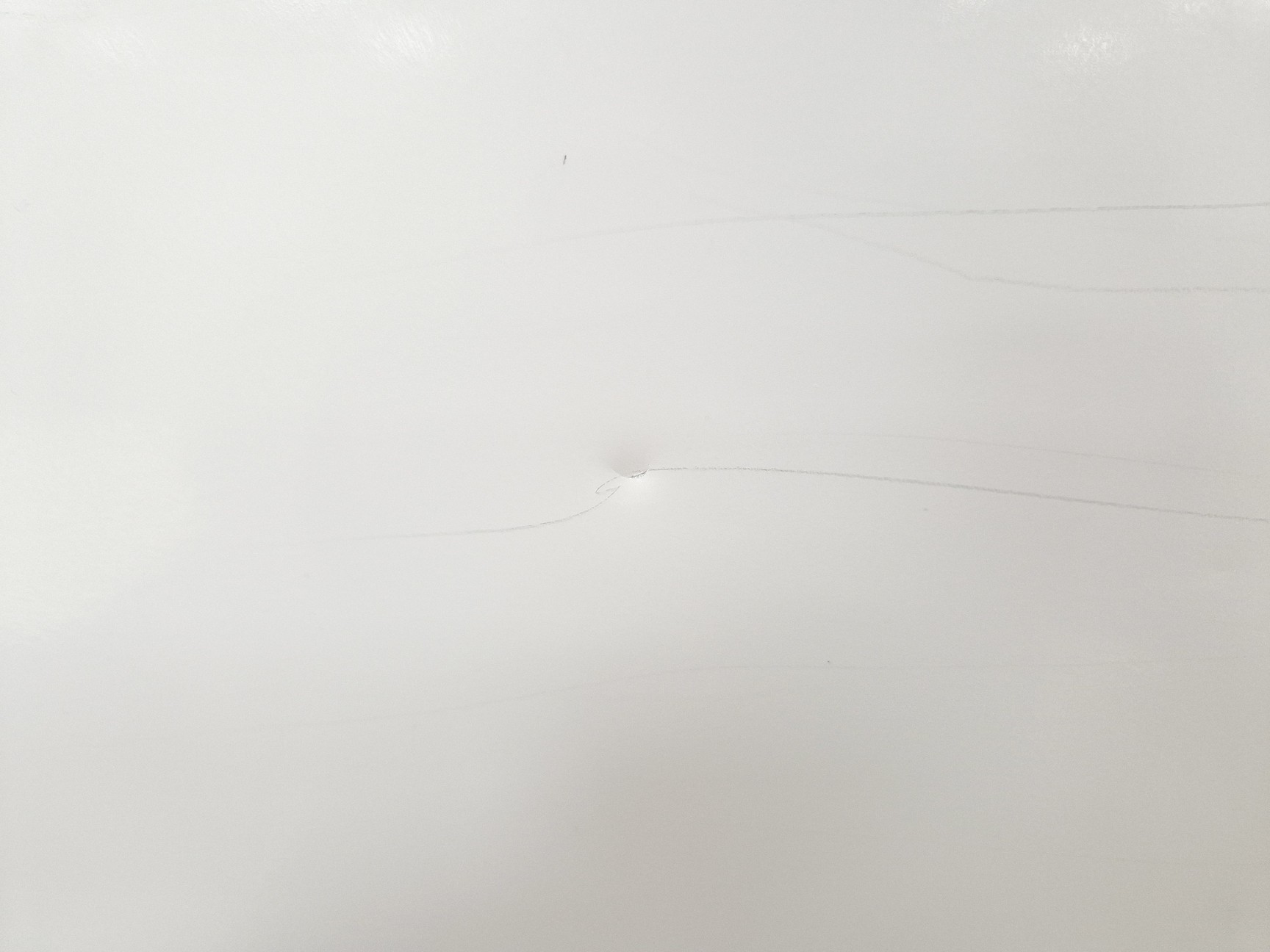 Image of PHCBI MDF-DU702VX-PE Twin Guard -86ºc ULT Freezer Lab
