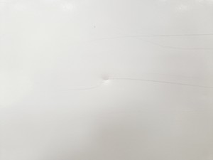 Thumbnail image of PHCBI MDF-DU702VX-PE Twin Guard -86ºc ULT Freezer Lab