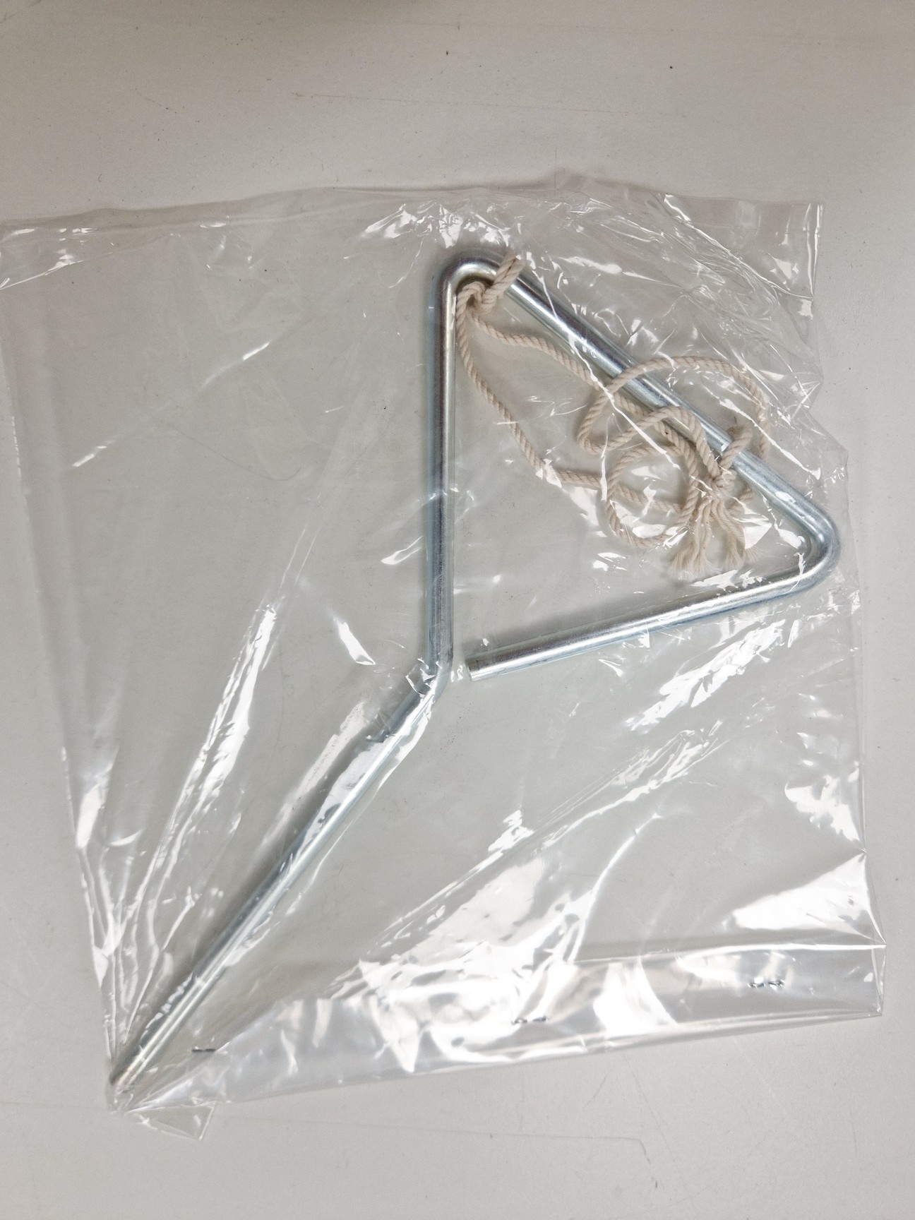 Image of PHCBI MDF-DU702VX-PE Twin Guard -86ºc ULT Freezer Lab