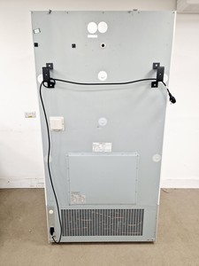 Thumbnail image of PHCBI MDF-DU702VX-PE Twin Guard -86ºc ULT Freezer Lab