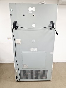 Thumbnail image of PHCBI MDF-DU702VX-PE Twin Guard -86ºc ULT Freezer Lab