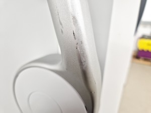 Thumbnail image of PHCBI MDF-DU702VX-PE Twin Guard -86ºc ULT Freezer Lab