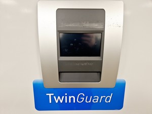 Thumbnail image of PHCBI MDF-DU702VX-PE Twin Guard -86ºc ULT Freezer Lab