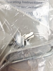 Thumbnail image of PHCBI MDF-DU702VX-PE Twin Guard -86ºc ULT Freezer Lab