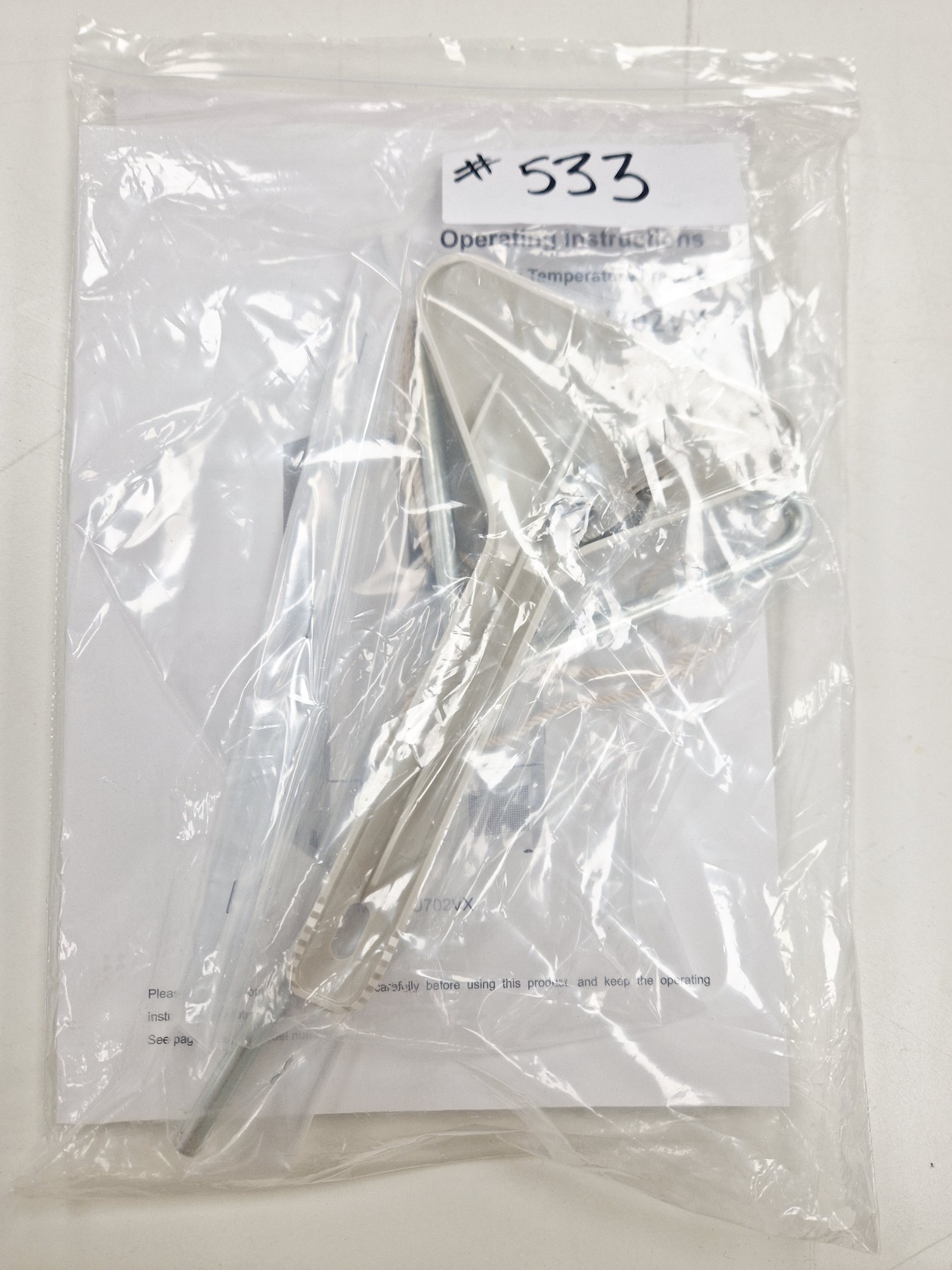 Image of PHCBI MDF-DU702VX-PE Twin Guard -86ºc ULT Freezer Lab