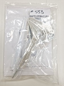 Thumbnail image of PHCBI MDF-DU702VX-PE Twin Guard -86ºc ULT Freezer Lab