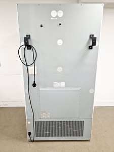 Thumbnail image of PHCBI MDF-DU702VX-PE Twin Guard -86ºc ULT Freezer Lab