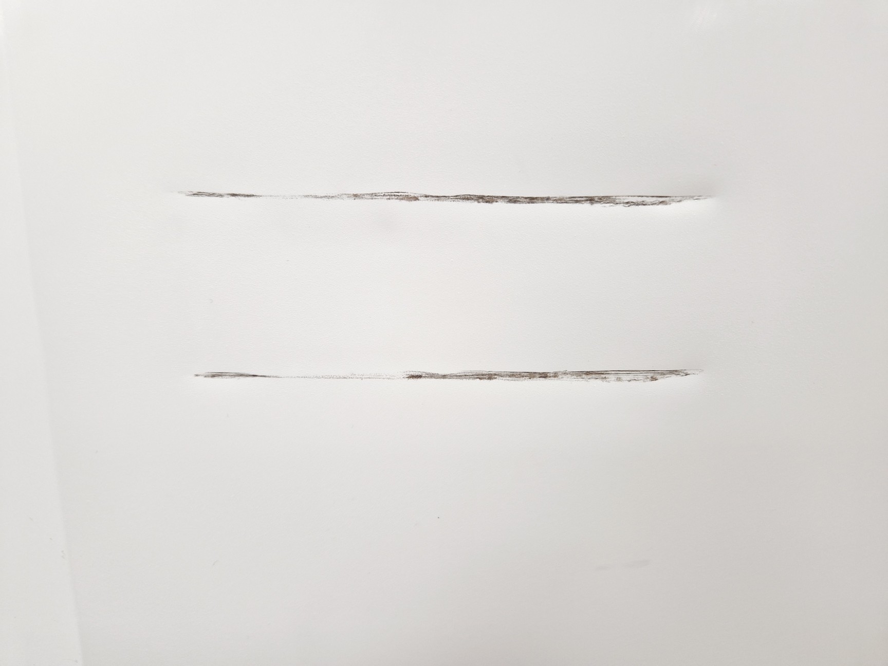 Image of PHCBI MDF-DU702VX-PE Twin Guard -86ºc ULT Freezer Lab