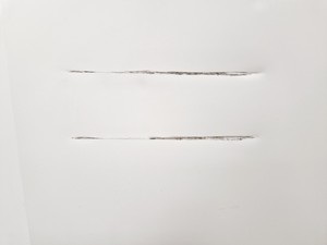 Thumbnail image of PHCBI MDF-DU702VX-PE Twin Guard -86ºc ULT Freezer Lab
