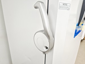 Thumbnail image of PHCBI MDF-DU702VX-PE Twin Guard -86ºc ULT Freezer Lab