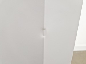 Thumbnail image of PHCBI MDF-DU702VX-PE Twin Guard -86ºc ULT Freezer Lab
