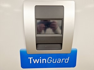 Thumbnail image of PHCBI MDF-DU702VX-PE Twin Guard -86ºc ULT Freezer Lab