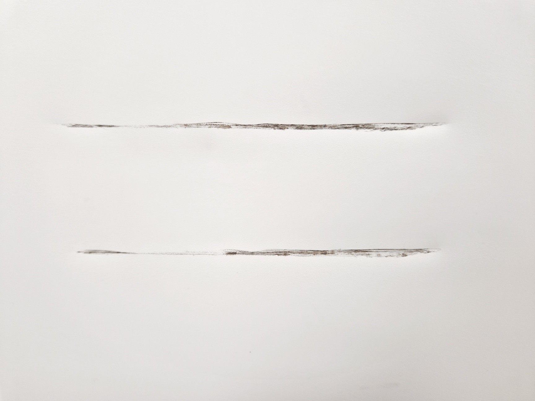 Image of PHCBI MDF-DU702VX-PE Twin Guard -86ºc ULT Freezer Lab