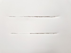 Thumbnail image of PHCBI MDF-DU702VX-PE Twin Guard -86ºc ULT Freezer Lab