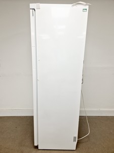 Thumbnail image of Leibherr Mediline LKV Type. 3910 Fridge Lab