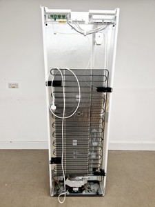 Thumbnail image of Leibherr Mediline LKV Type. 3910 Fridge Lab