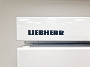 Thumbnail image of Leibherr Mediline LKV Type. 3910 Fridge Lab
