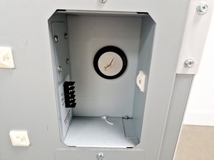 Thumbnail image of MCO-170AICUVD-PE Double Stacked Co2 Laboratory Incubator 