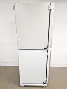 Thumbnail image of MCO-170AICUVD-PE Double Stacked Co2 Laboratory Incubator 