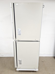 Thumbnail image of Double Stacked MCO-170AICUVD-PE Co2 Laboratory Incubator Lab