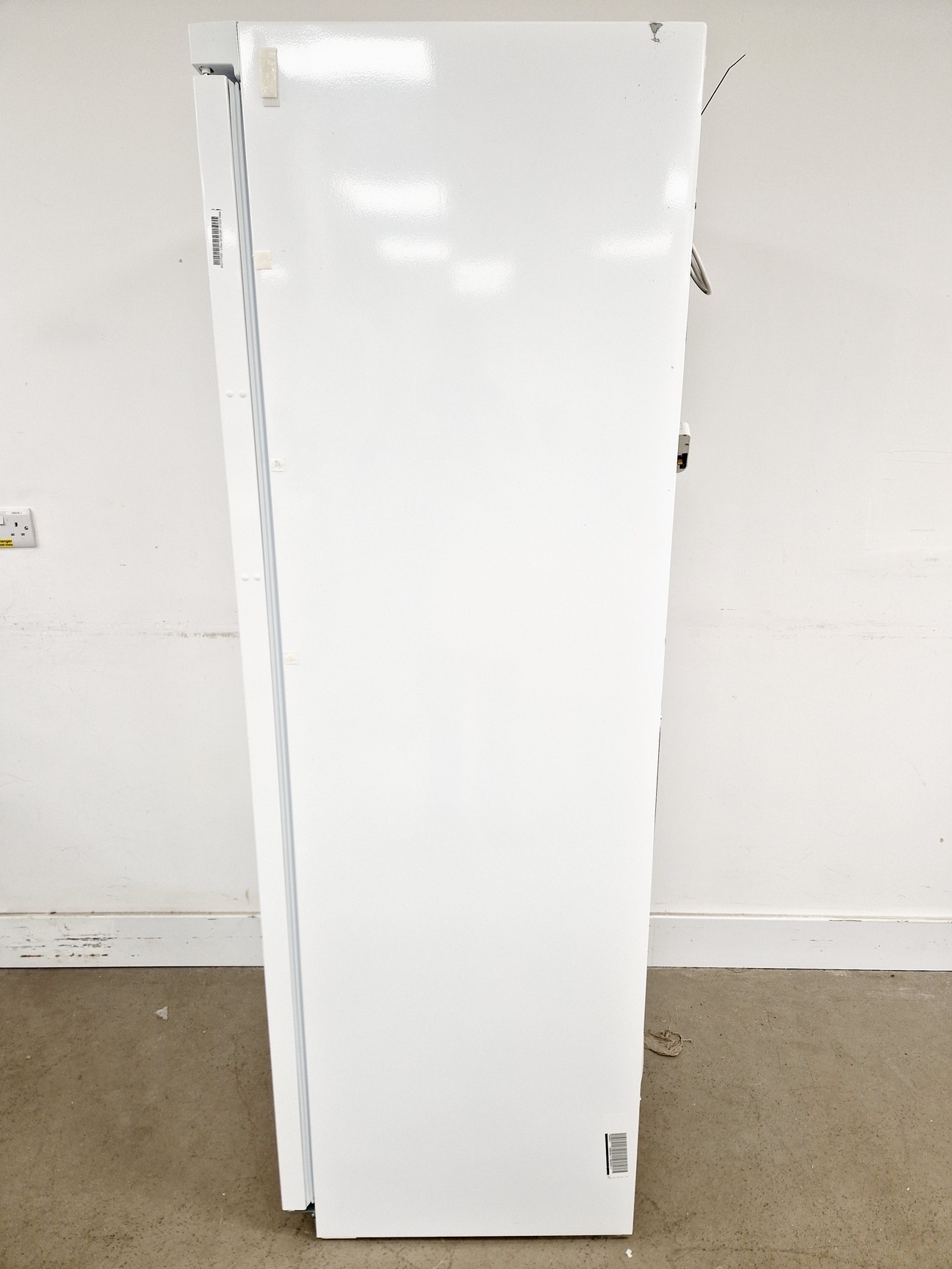 Image of Liebherr Mediline LGEX 3410 -30ºc Medical Freezer Lab