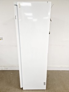 Thumbnail image of Liebherr Mediline LGEX 3410 -30ºc Medical Freezer Lab