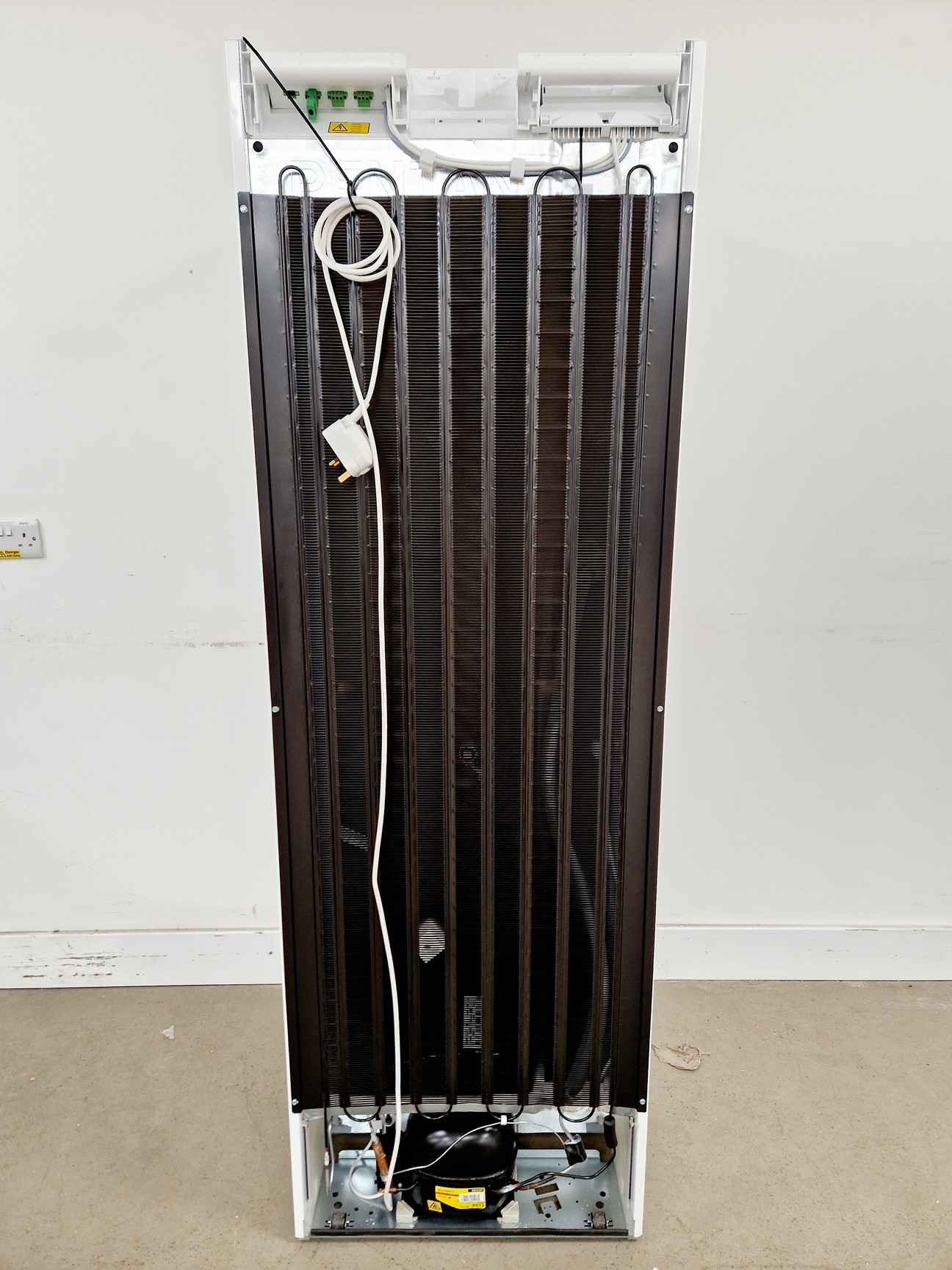 Image of Liebherr Mediline LGEX 3410 -30ºc Medical Freezer Lab