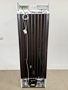 Thumbnail image of Liebherr Mediline LGEX 3410 -30ºc Medical Freezer Lab