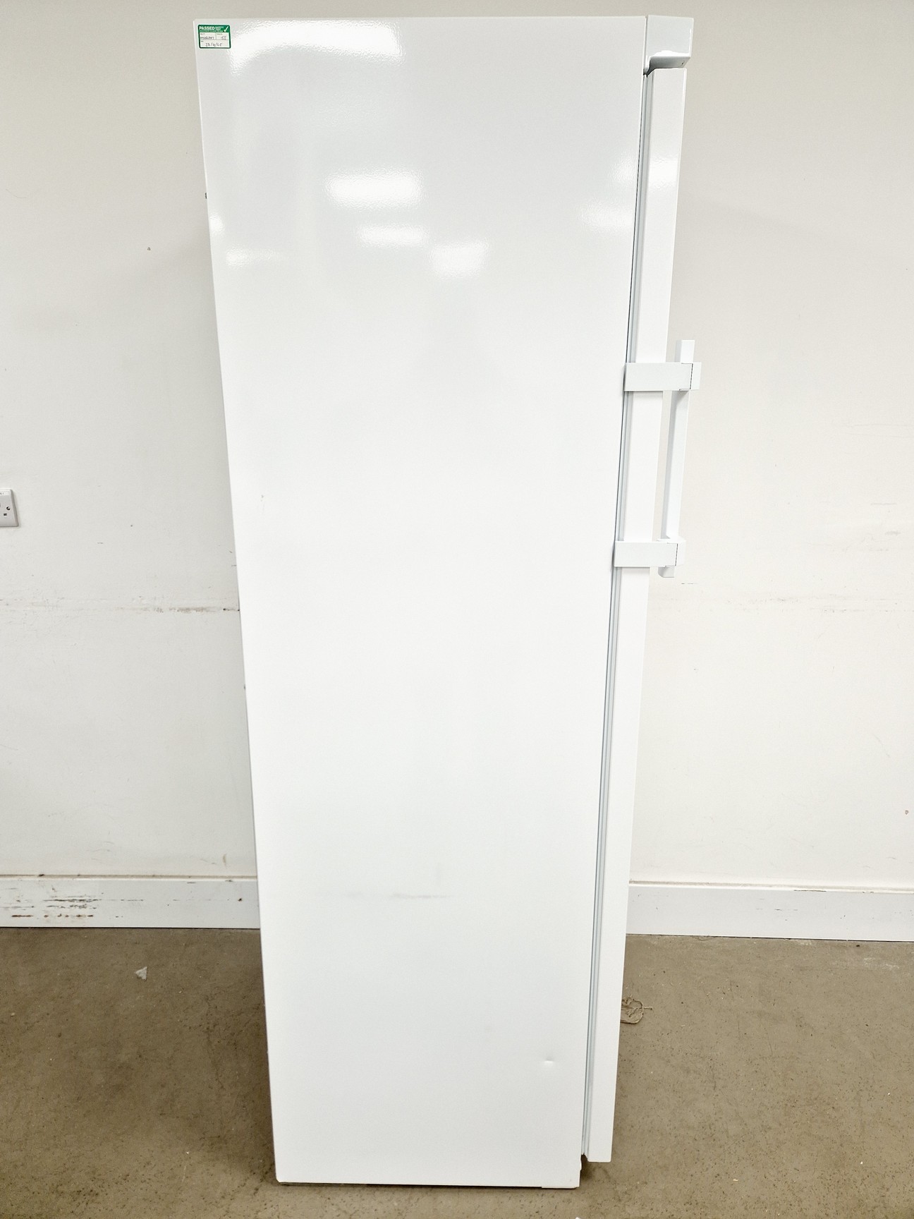 Image of Liebherr Mediline LGEX 3410 -30ºc Medical Freezer Lab
