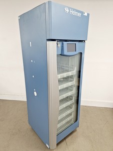Image of Helmer iLR113-GX Laboratory Refrigerator Lab