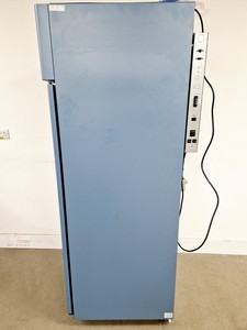 Thumbnail image of Helmer iLR113-GX Laboratory Refrigerator Lab