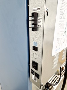 Thumbnail image of Helmer iLR113-GX Laboratory Refrigerator Lab