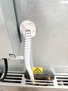 Thumbnail image of Helmer iLR113-GX Laboratory Refrigerator Lab