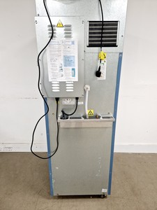 Thumbnail image of Helmer iLR113-GX Laboratory Refrigerator Lab