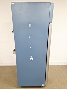 Thumbnail image of Helmer iLR113-GX Laboratory Refrigerator Lab
