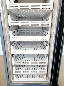 Thumbnail image of Helmer iLR113-GX Laboratory Refrigerator Lab