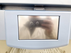 Thumbnail image of Helmer iLR113-GX Laboratory Refrigerator Lab